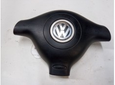 Recambio de airbag volante para volkswagen golf iv (1j1) 1.4 16v referencia OEM IAM   