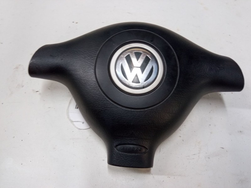 Recambio de airbag volante para volkswagen golf iv (1j1) 1.4 16v referencia OEM IAM   