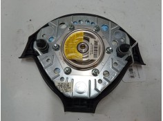 Recambio de airbag volante para volkswagen golf iv (1j1) 1.4 16v referencia OEM IAM    2