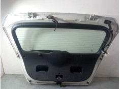 Recambio de porton trasero completo para hyundai i30 (fd) 1.4 referencia OEM IAM    2