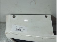 Recambio de rejilla capo grande para fiat doblo furgoneta/monovolumen (223_) 1.3 d multijet referencia OEM IAM    2
