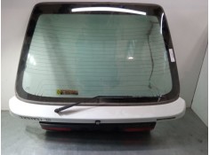 Recambio de porton trasero completo para renault 19 ii (b/c53_) 1.4 referencia OEM IAM   