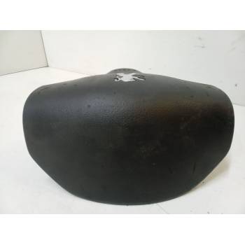 AIRBAG VOLANTE 96441166ZR 