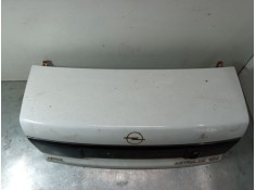 Recambio de porton trasero para opel astra f hatchback (t92) 1.8 i 16v (f08, m08, f68, m68) referencia OEM IAM    2