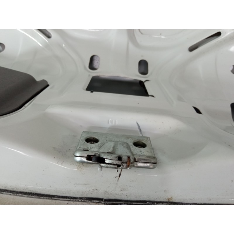Recambio de porton trasero para opel astra f hatchback (t92) 1.8 i 16v (f08, m08, f68, m68) referencia OEM IAM   