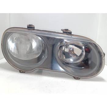 FARO DERECHO XBC000580 89006349