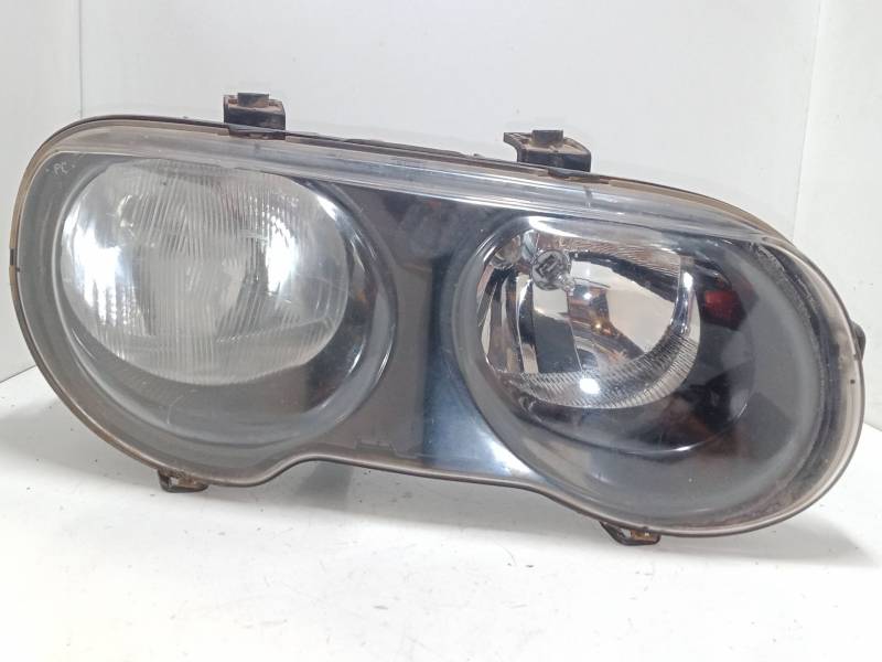 FARO DERECHO XBC000580 89006349