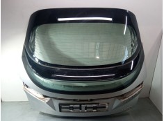 Recambio de porton trasero para honda civic viii hatchback (fn, fk) 2.2 ctdi (fk3) referencia OEM IAM   