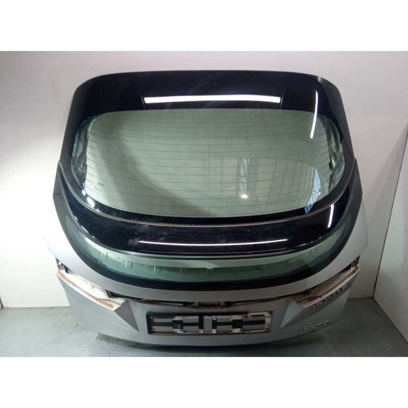 Recambio de porton trasero para honda civic viii hatchback (fn, fk) 2.2 ctdi (fk3) referencia OEM IAM   