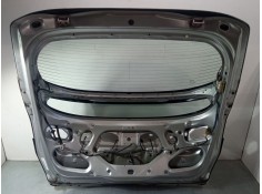 Recambio de porton trasero para honda civic viii hatchback (fn, fk) 2.2 ctdi (fk3) referencia OEM IAM    2
