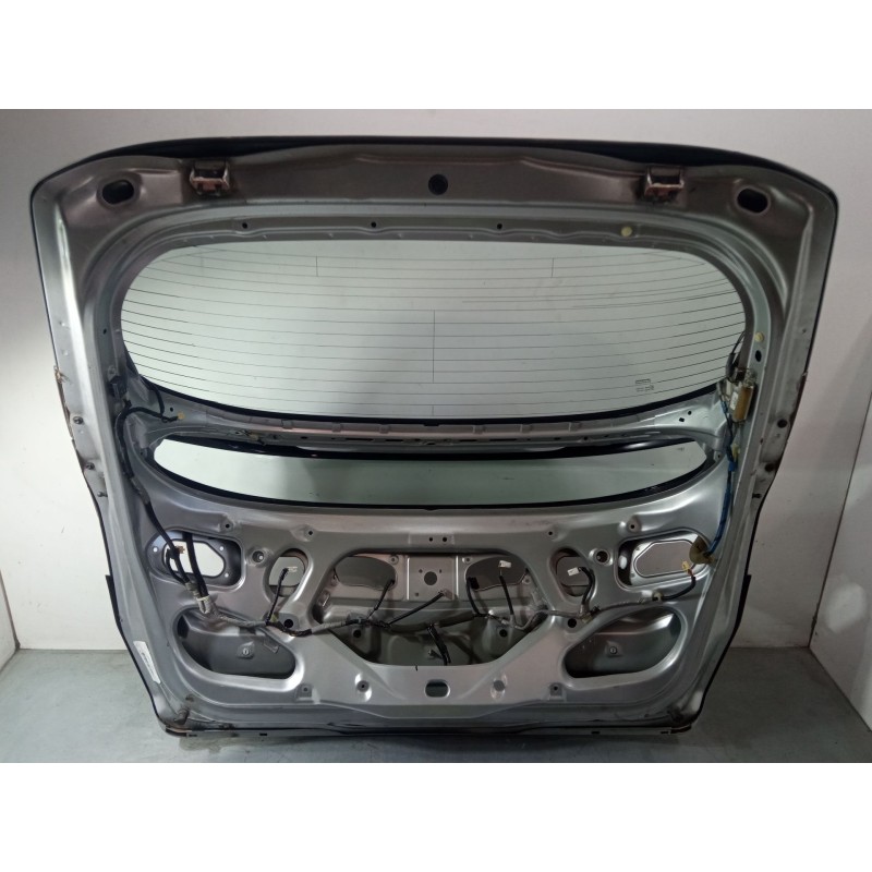 Recambio de porton trasero para honda civic viii hatchback (fn, fk) 2.2 ctdi (fk3) referencia OEM IAM   