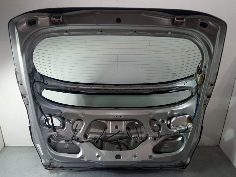 Recambio de porton trasero para honda civic viii hatchback (fn, fk) 2.2 ctdi (fk3) referencia OEM IAM   