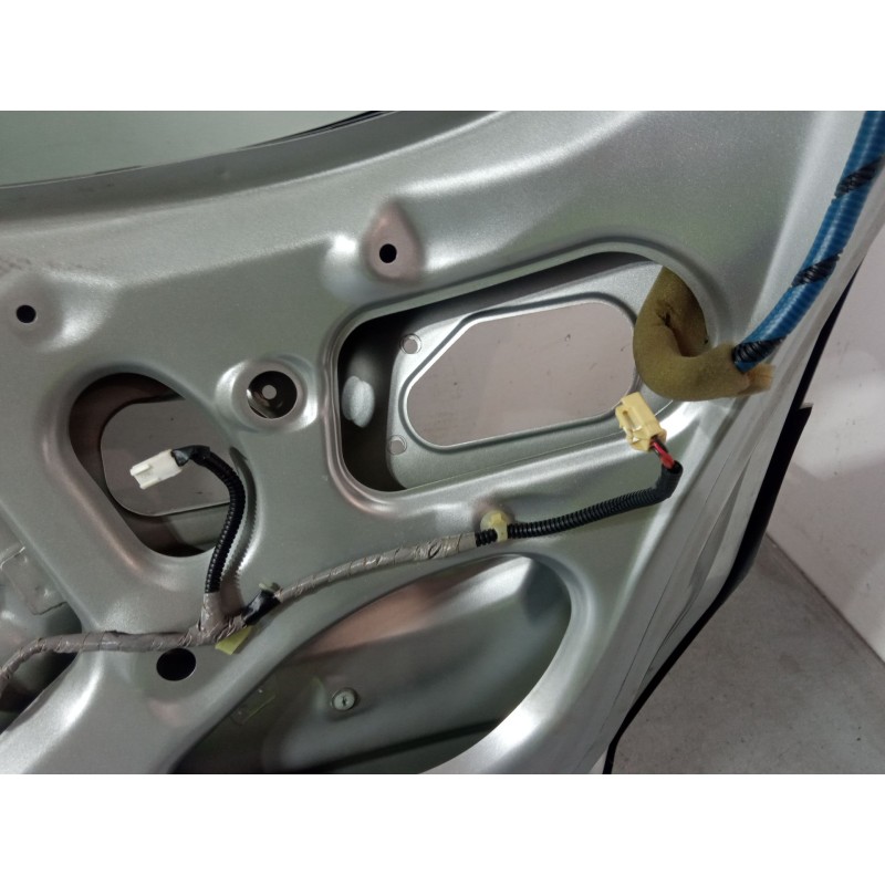 Recambio de porton trasero para honda civic viii hatchback (fn, fk) 2.2 ctdi (fk3) referencia OEM IAM   