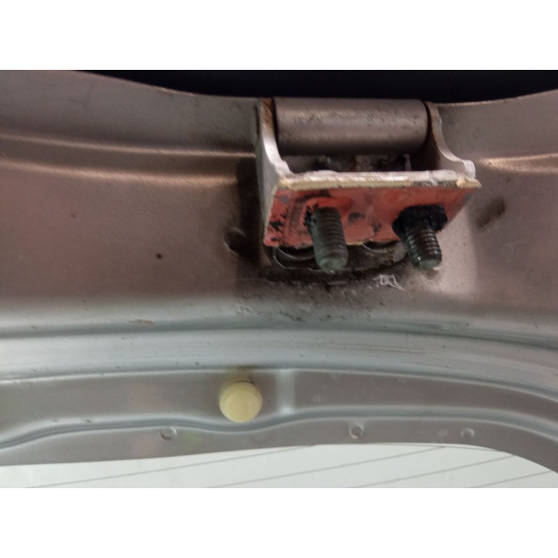 Recambio de porton trasero para honda civic viii hatchback (fn, fk) 2.2 ctdi (fk3) referencia OEM IAM   