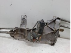 Recambio de motor limpia delantero para peugeot 807 (eb_) 2.0 hdi referencia OEM IAM    2