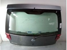 Recambio de porton trasero para fiat punto (188_) 1.2 60 (188.030, .050, .130, .150, .230, .250) referencia OEM IAM   