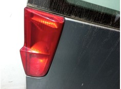 Recambio de porton trasero para fiat punto (188_) 1.2 60 (188.030, .050, .130, .150, .230, .250) referencia OEM IAM    2