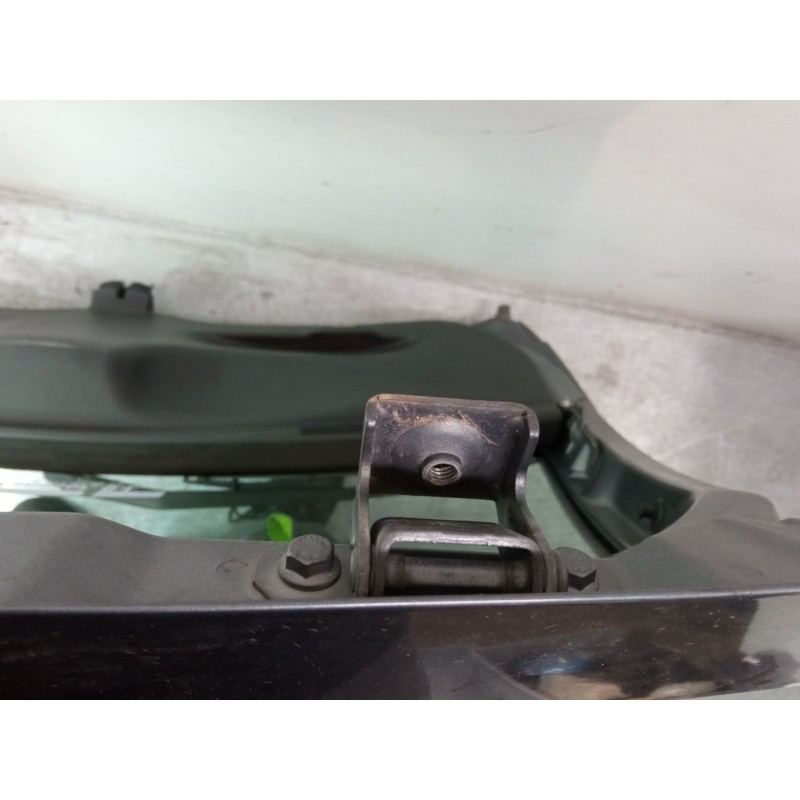 Recambio de porton trasero para fiat punto (188_) 1.2 60 (188.030, .050, .130, .150, .230, .250) referencia OEM IAM   