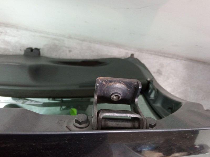 Recambio de porton trasero para fiat punto (188_) 1.2 60 (188.030, .050, .130, .150, .230, .250) referencia OEM IAM   