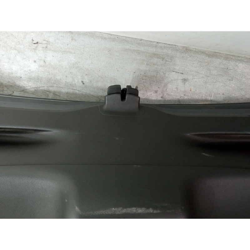 Recambio de porton trasero para fiat punto (188_) 1.2 60 (188.030, .050, .130, .150, .230, .250) referencia OEM IAM   