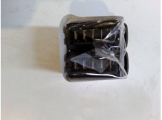Recambio de mando elevalunas delantero izquierdo para renault clio iii (br0/1, cr0/1) 1.2 16v (br02, br0j, br11, cr02, cr0j, cr1 2