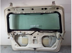 Recambio de porton trasero para mini mini (r56) one referencia OEM IAM    2