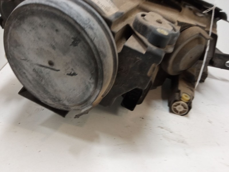 Recambio de faro izquierdo para volkswagen passat b6 (3c2) 2.0 tdi 16v referencia OEM IAM 3C0941005M  