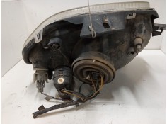 Recambio de faro izquierdo para renault clio ii (bb_, cb_) 1.2 (bb0a, bb0f, bb10, bb1k, bb28, bb2d, bb2h, cb0a,... referencia OE 2