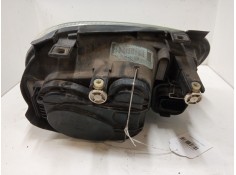 Recambio de faro izquierdo para volkswagen golf iv (1j1) 1.4 16v referencia OEM IAM 1j1941015b   2