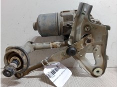 Recambio de motor limpiaparabrisas delantero derecho para peugeot 3008 suv (mc_, mr_, mj_, m4_) 1.6 bluehdi 120 referencia OEM I 2