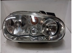 Recambio de faro derecho para volkswagen golf iv (1j1) 1.4 16v referencia OEM IAM 1j1941016b  