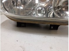 Recambio de faro derecho para volkswagen golf iv (1j1) 1.4 16v referencia OEM IAM 1j1941016b   2
