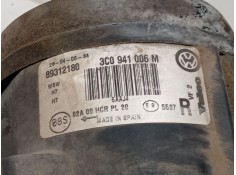 Recambio de faro derecho para volkswagen passat b6 (3c2) 2.0 tdi 16v referencia OEM IAM 3C0941006M   2