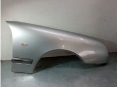 Recambio de aleta delantera derecha para mercedes-benz clase e (w210) e 320 (210.055) referencia OEM IAM   