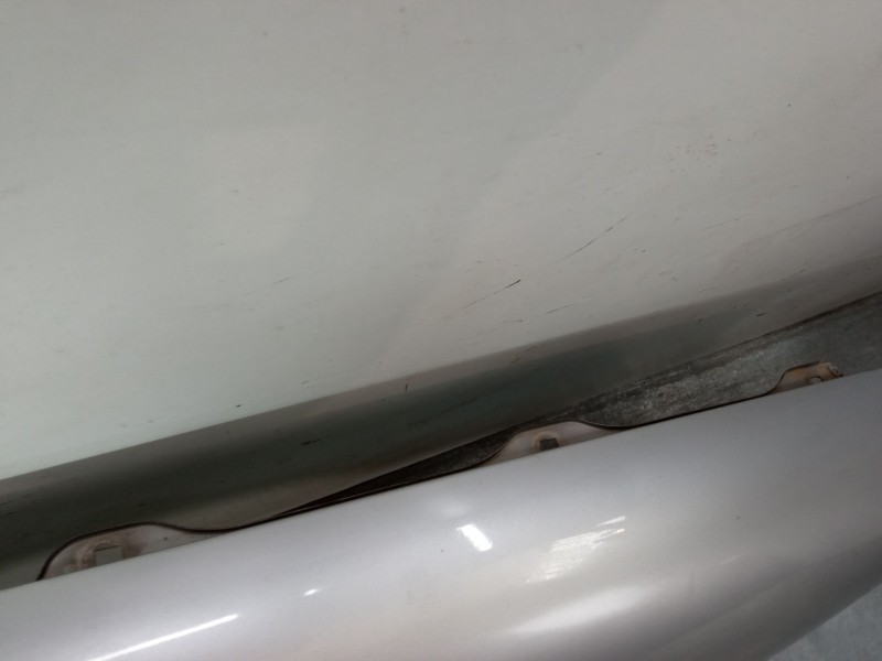 Recambio de aleta delantera derecha para mercedes-benz clase e (w210) e 320 (210.055) referencia OEM IAM   