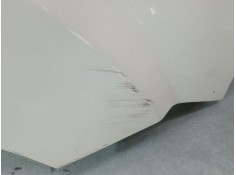 Recambio de aleta delantera derecha para fiat doblo furgoneta/monovolumen (223_) 1.3 d multijet referencia OEM IAM    2