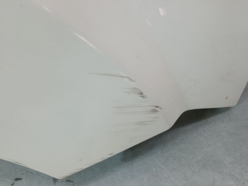 Recambio de aleta delantera derecha para fiat doblo furgoneta/monovolumen (223_) 1.3 d multijet referencia OEM IAM   