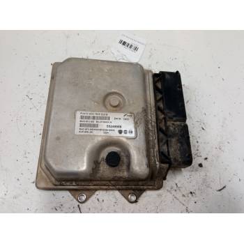 CENTRALITA MOTOR UCE 55249908 BC0108455B 