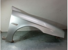Recambio de aleta delantera derecha para alfa romeo 156 (932_) 1.6 16v t.spark (932.a4, 932.a4100) referencia OEM IAM   