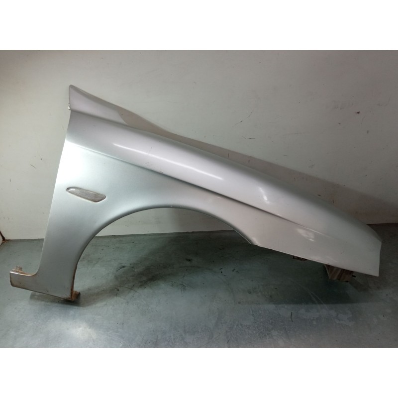 Recambio de aleta delantera derecha para alfa romeo 156 (932_) 1.6 16v t.spark (932.a4, 932.a4100) referencia OEM IAM   