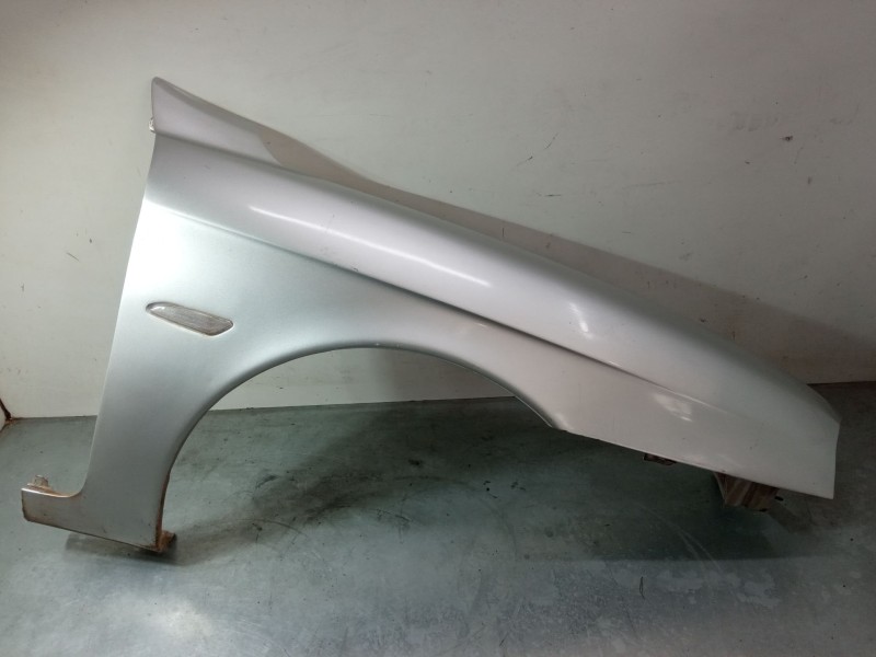 Recambio de aleta delantera derecha para alfa romeo 156 (932_) 1.6 16v t.spark (932.a4, 932.a4100) referencia OEM IAM   