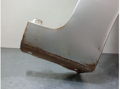 Recambio de aleta delantera derecha para alfa romeo 156 (932_) 1.6 16v t.spark (932.a4, 932.a4100) referencia OEM IAM    2