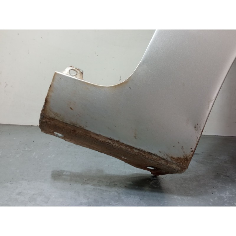 Recambio de aleta delantera derecha para alfa romeo 156 (932_) 1.6 16v t.spark (932.a4, 932.a4100) referencia OEM IAM   