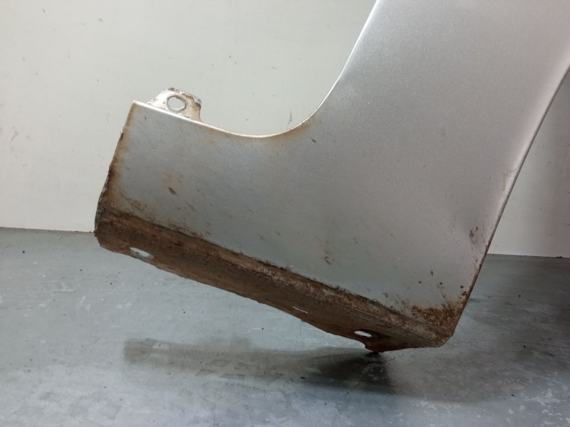 Recambio de aleta delantera derecha para alfa romeo 156 (932_) 1.6 16v t.spark (932.a4, 932.a4100) referencia OEM IAM   