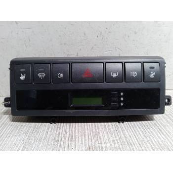 PANTALLA INTERIOR RELOJ 945003E500 