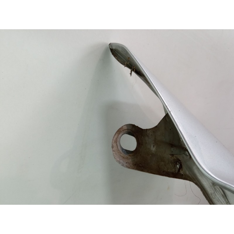 Recambio de aleta delantera derecha para alfa romeo 156 (932_) 1.6 16v t.spark (932.a4, 932.a4100) referencia OEM IAM   