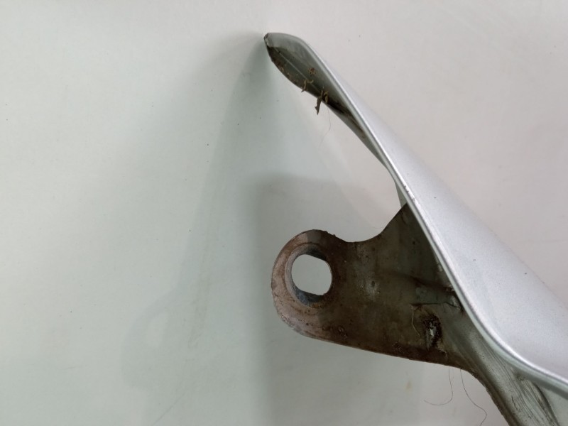 Recambio de aleta delantera derecha para alfa romeo 156 (932_) 1.6 16v t.spark (932.a4, 932.a4100) referencia OEM IAM   