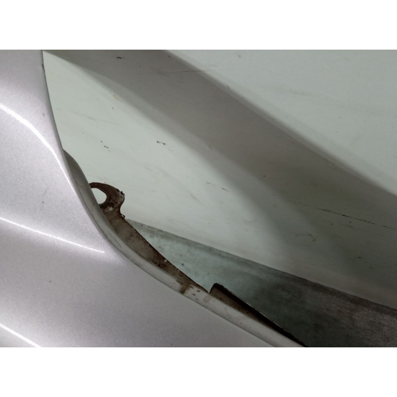 Recambio de aleta delantera derecha para alfa romeo 156 (932_) 1.6 16v t.spark (932.a4, 932.a4100) referencia OEM IAM   