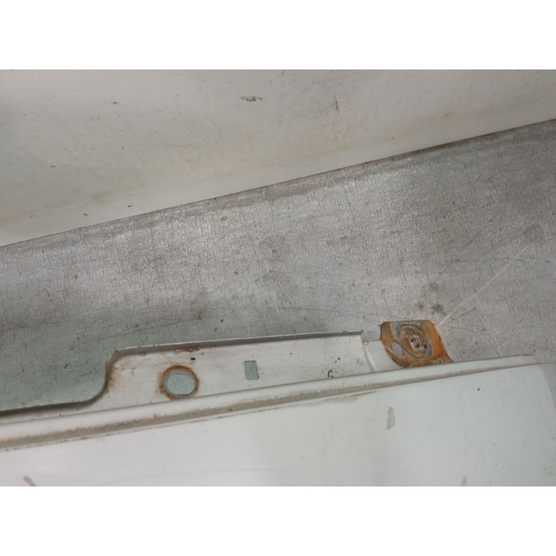 Recambio de aleta delantera derecha para alfa romeo 156 (932_) 1.6 16v t.spark (932.a4, 932.a4100) referencia OEM IAM   
