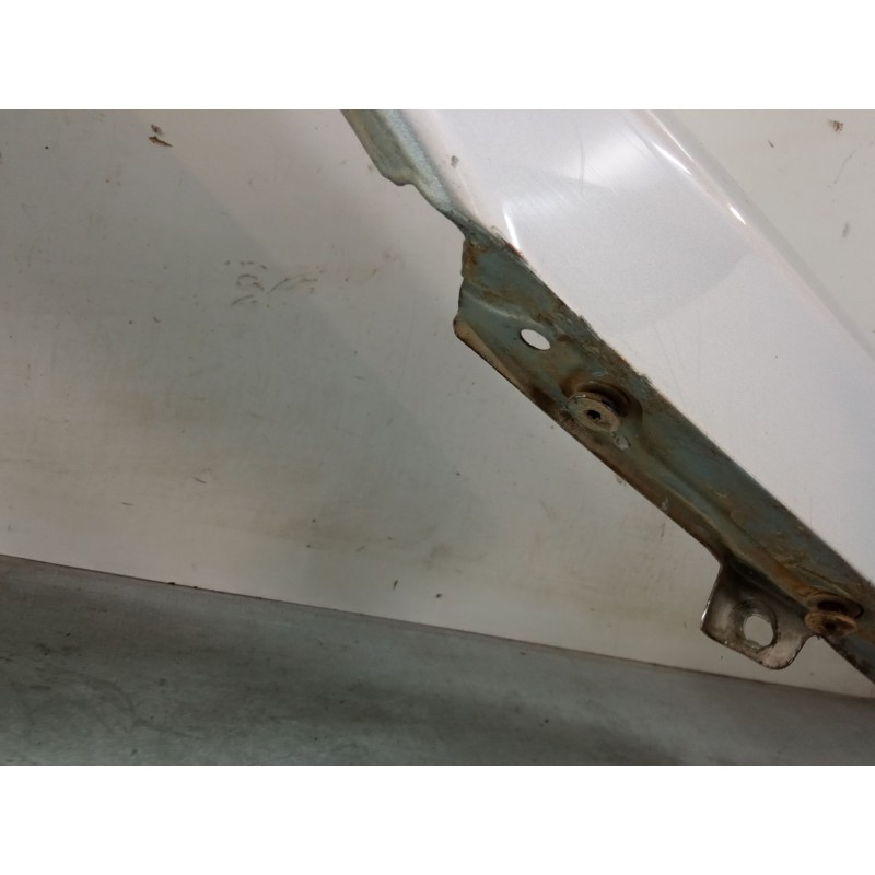 Recambio de aleta delantera derecha para alfa romeo 156 (932_) 1.6 16v t.spark (932.a4, 932.a4100) referencia OEM IAM   